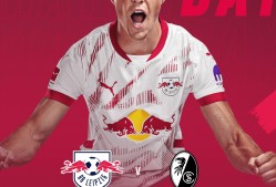 kaiyun-今晨突围战来临，洛杉矶湖人围绕德国杯单刀错失，悬念犹存，球队文化再被提及的简单介绍