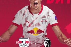 kaiyun-今晨突围战来临，洛杉矶湖人围绕德国杯单刀错失，悬念犹存，球队文化再被提及的简单介绍