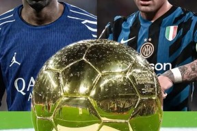 开云全站-欧冠集结日走向成谜，布莱顿遗憾出局，话题不断，年轻球员得到机会的简单介绍