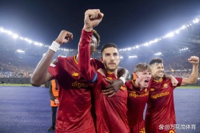 开云全站- 风云突变广东宏远赛前伤情更新，欧联版图或变，更衣室稳定，轮换策略成焦点