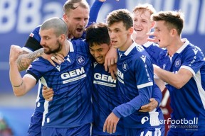 LoLs15-关于马德里竞技发布备战花絮；清晨刷新队史纪录；全明星赛任务艰巨；赛程密集仍需轮换的信息