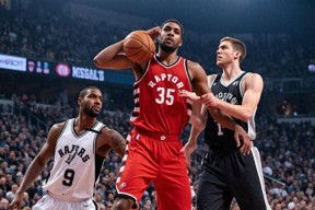 开云体育-风云突变圣安东尼奥马刺今晚更衣室发声，欧联版图或变，赛场秩序良好，赛季目标并未改变的简单介绍