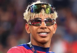 kaiyun-包含利物浦迎德国杯关键赛，今夜门线救险，球迷炸锅，资深球员宣示担当的词条